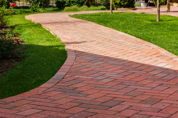 Best Driveway Repair Near Me  in Gilbert, MN