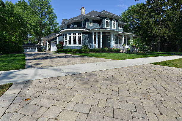 Best Driveway Paving Contractor  in Gilbert, MN
