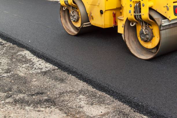 Best Driveway Paving Contractor  in Gilbert, MN