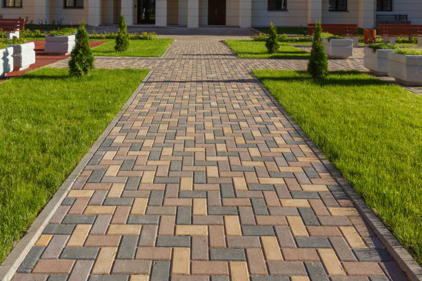 Reasons to Select Us for Your Driveway Paving Requirements in Gilbert, MN